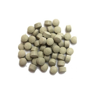 Lowkeys B18 Power Protein 50tb