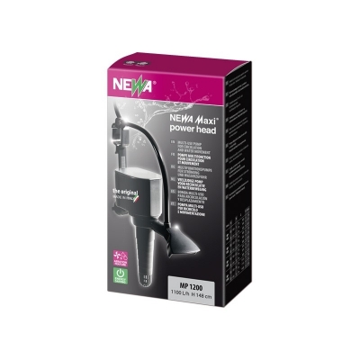 Newa Maxi PH 900