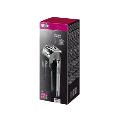 Newa Mirror UVC Hang-On 7W