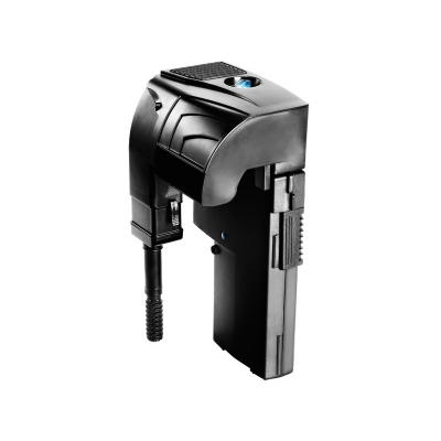 Newa Mirror UVC Hang-On 7W