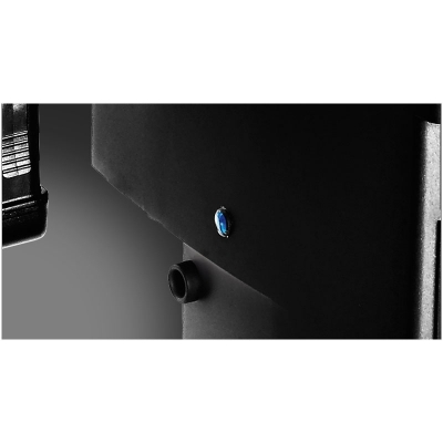 Newa Mirror UVC Hang-On 7W