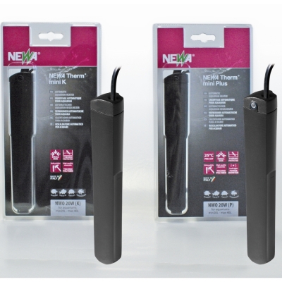 Newa Therm Mini 20K