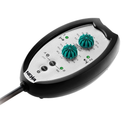Newa Wave Control