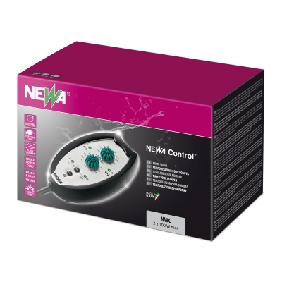 Newa Wave Control