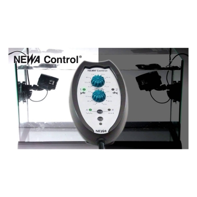 Newa Wave Control