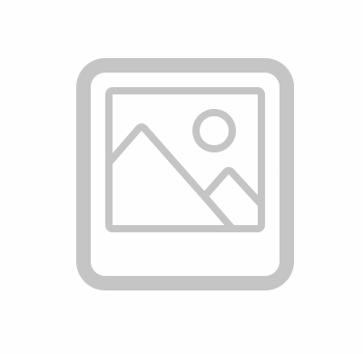 JBL Tube Grey 9/12 mm 2.5 m 