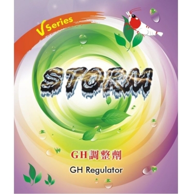 Storm GH Regulator 500ml