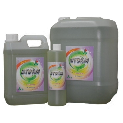 Storm GH Regulator 500ml