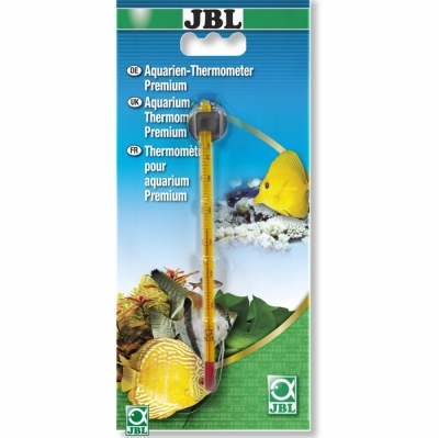 Termometru JBL Premium 