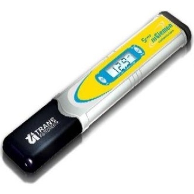 Tester conductivitate apa dulce Senz msiemens(mili)