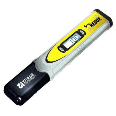 Tester Redox Senz Pal 
