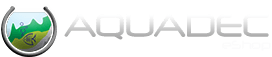 Aquadec