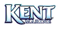 KENT MARINE