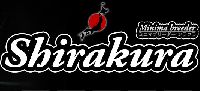 SHIRAKURA