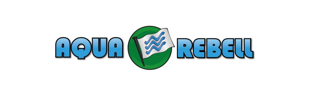 AQUA REBELL