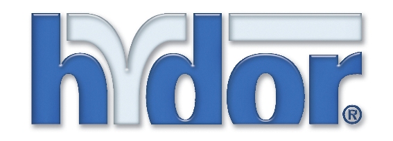 HYDOR