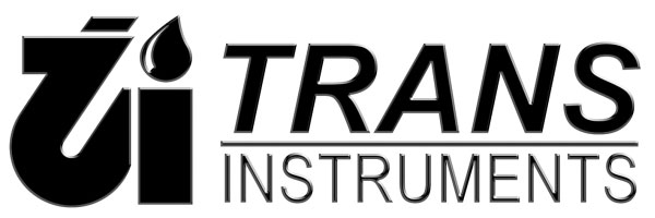 TRANSINSTRUMENTS