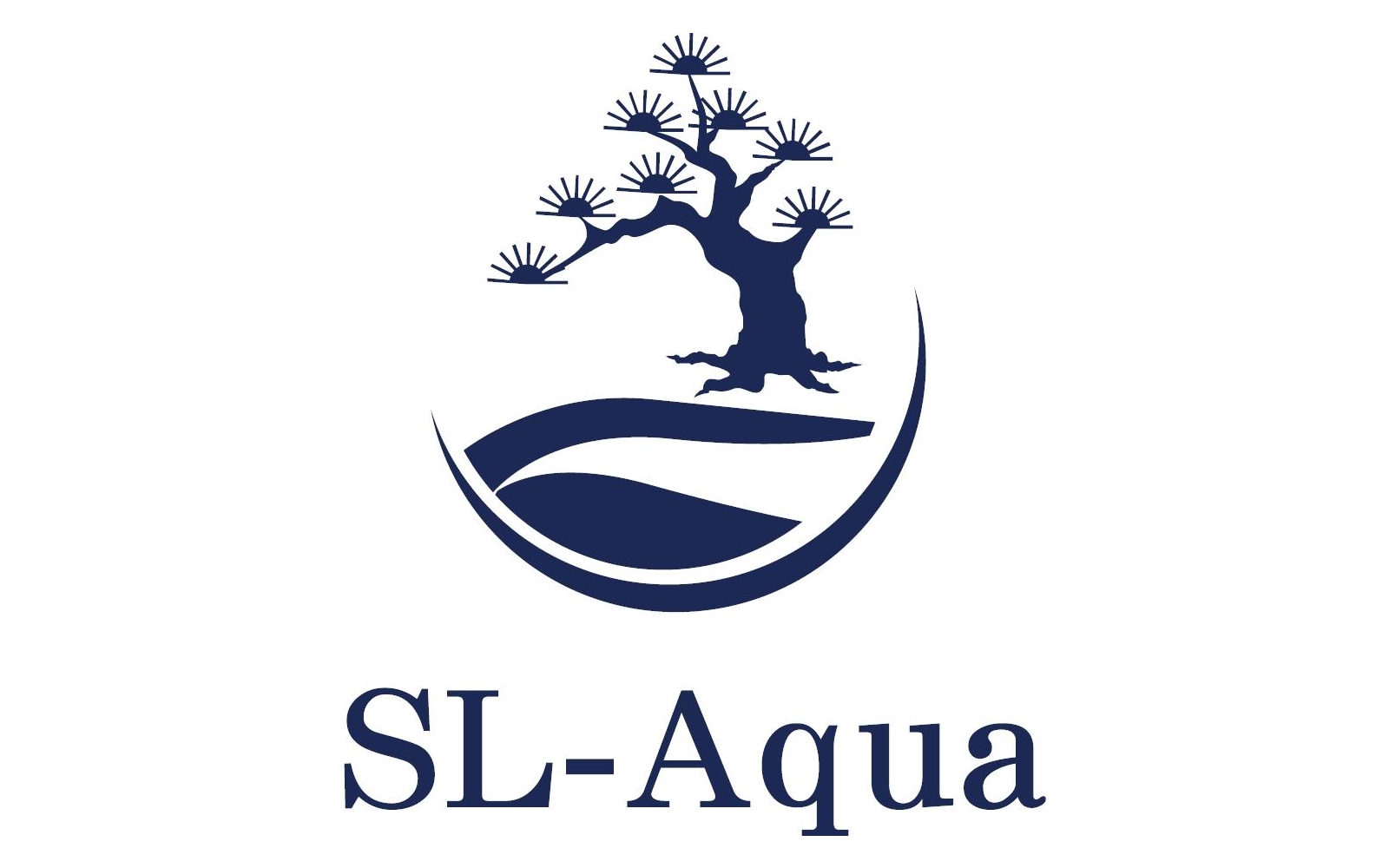 SL-AQUA