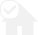 Home icon