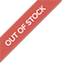 Out of stock